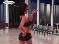 ea0cd28eb5d6938bc453b19266d6d90ed7ae9fad2d7f957ab900b9d9ffb3a3ae.webp