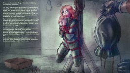 Bondage lover eng.jpg