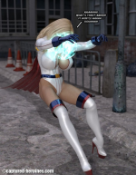 08：007.png