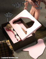 45：b_14.png