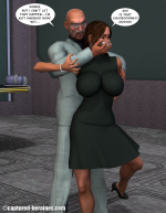 007：006.png