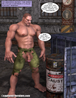 032：031.png