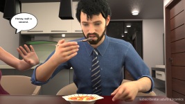 The Forbidden Rule 3-64.png