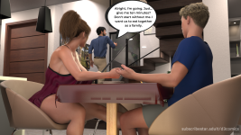 The Forbidden Rule 3-67.png
