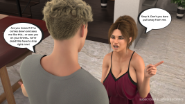 The Forbidden Rule 3-80.png