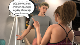The Forbidden Rule 3-82.png