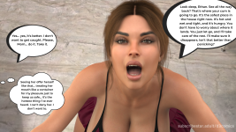 The Forbidden Rule 3-87.png