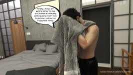 The Forbidden Rule 3-88.png
