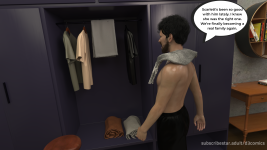 The Forbidden Rule 3-92.png