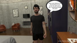 The Forbidden Rule 3-95.png