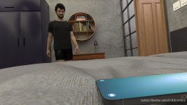 The Forbidden Rule 3-103.png