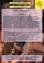 Z - Crédit - AWE-SOME Ryan.jpg