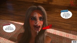 308.jpg