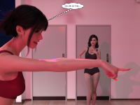KPOP1168.png