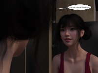 KPOP1176.png