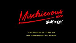 Game Night-Pagina-000005.jpg Game Night-Pagina-000005.jpg