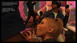 Game Night-Pagina-000020.jpg Game Night-Pagina-000020.jpg