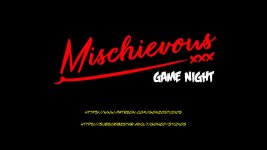 Game Night-Pagina-000056.jpg Game Night-Pagina-000056.jpg
