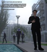 getting-ahead-01-01.jpg
