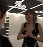getting-ahead-01-12.jpg