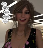 getting-ahead-01-13.jpg