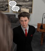 getting-ahead-01-18.jpg