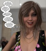 getting-ahead-01-20.jpg