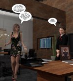 getting-ahead-01-21.jpg