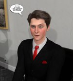 getting-ahead-01-27.jpg