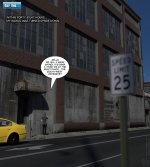 getting-ahead-02-01.jpg