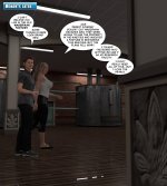 getting-ahead-02-02.jpg