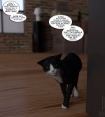 getting-ahead-02-06.jpg