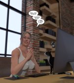 getting-ahead-02-19.jpg