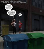 getting-ahead-03-01.jpg