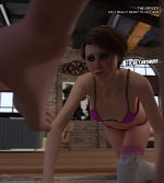 getting-ahead-07-26.jpg