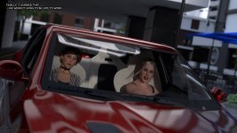 getting-ahead-08-02.jpg