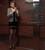 getting-ahead-08-06.jpg
