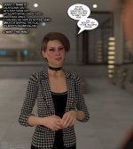 getting-ahead-08-12.jpg