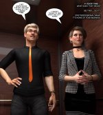 getting-ahead-08-15.jpg