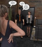 getting-ahead-08-17.jpg