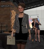 getting-ahead-08-20.jpg