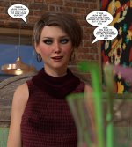 getting-ahead-09-20.jpg