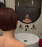 getting-ahead-10-02.jpg