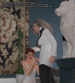 getting-ahead-10-10.jpg