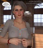 getting-ahead-10-13.jpg