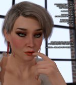getting-ahead-10-18.jpg