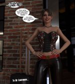 getting-ahead-10-27.jpg