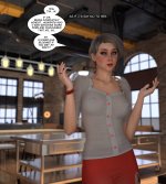 getting-ahead-11-03.jpg