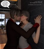 getting-ahead-11-07.jpg