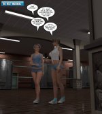 getting-ahead-12-10.jpg